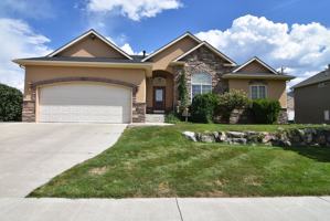featured image of 1569 S 740 W