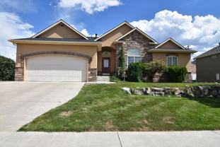 1569 S 740 W - Photo 1 of 1