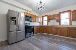 33 Marlborough Ave ##2 - Photo 1 of 1