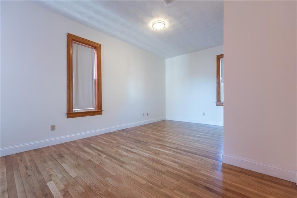 33 Marlborough Ave ##2 - Photo 6 of 24