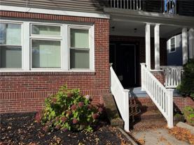 1173 Chalkstone Ave - Photo 1 of 1
