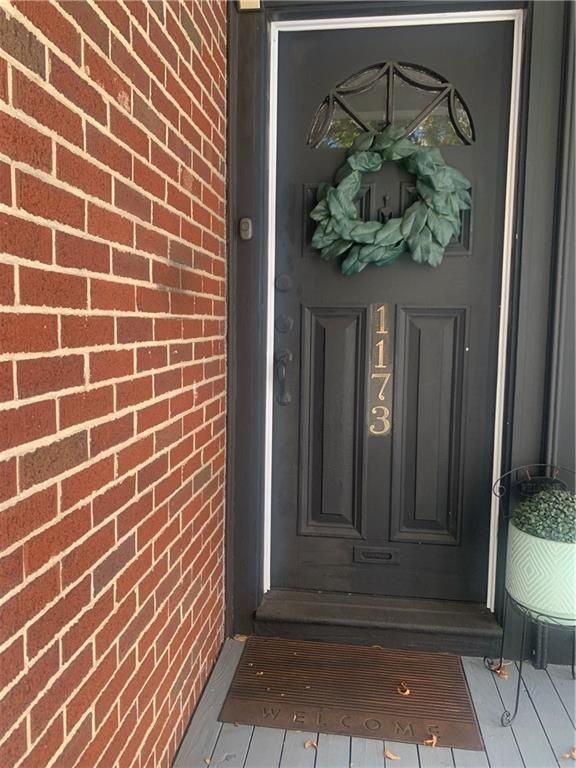 1173 Chalkstone Ave - Photo 2 of 14