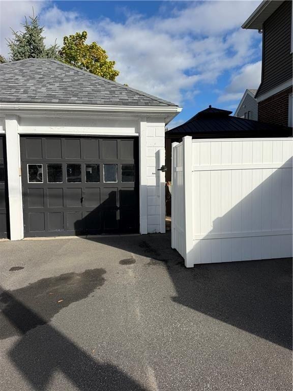 1173 Chalkstone Ave - Photo 3 of 14