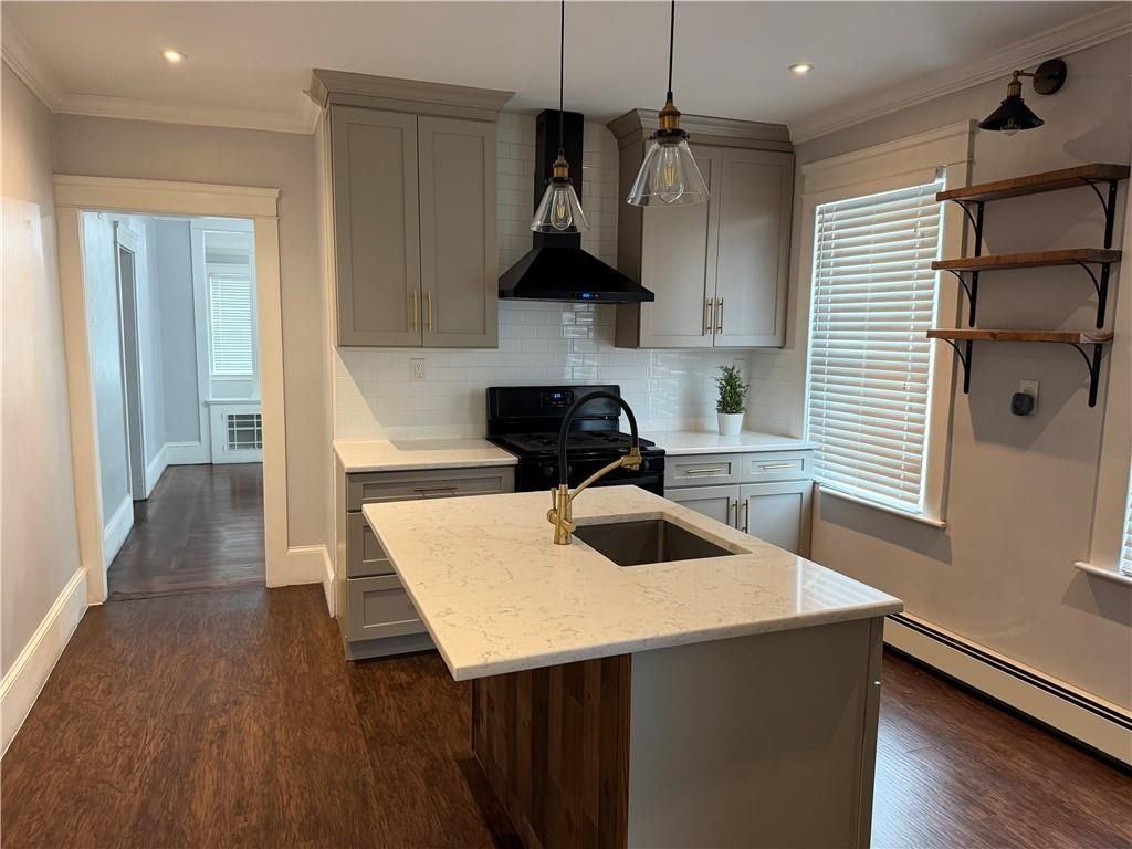 1173 Chalkstone Ave - Photo 5 of 14