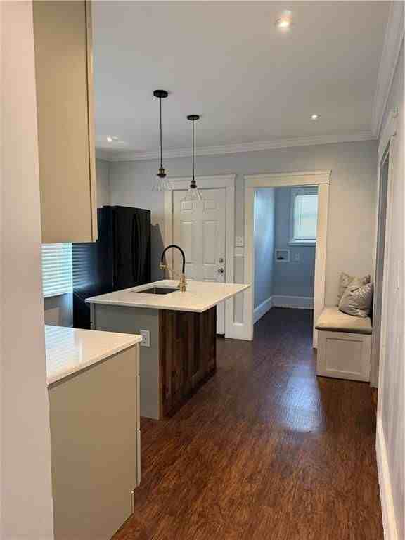 1173 Chalkstone Ave - Photo 6 of 14