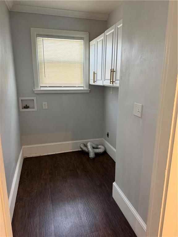 1173 Chalkstone Ave - Photo 7 of 14