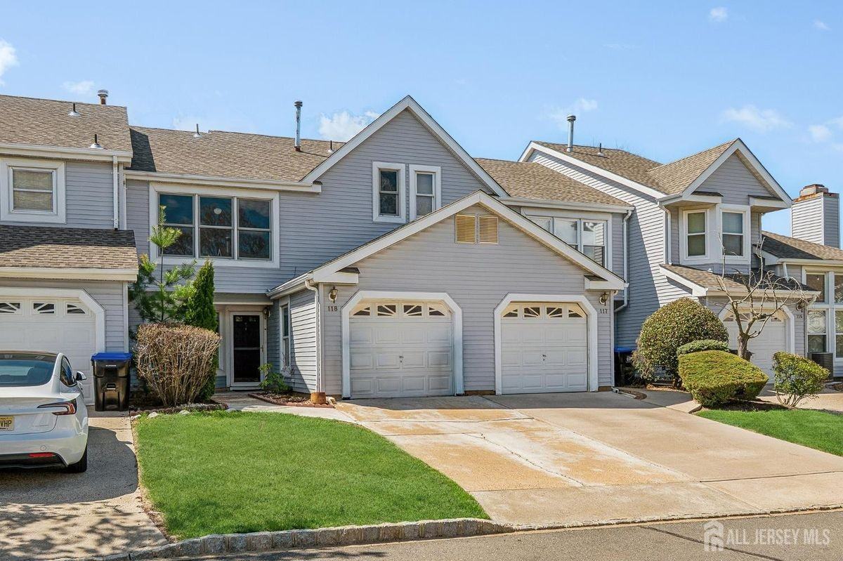 118 Magee Ct