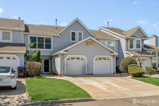 118 Magee Ct - Photo 1 of 1