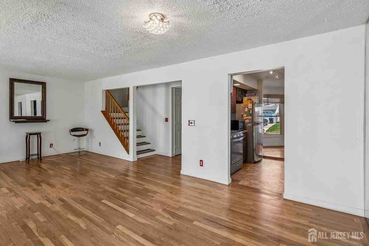 118 Magee Ct - Photo 5 of 19