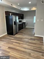 1811 N 54th St - Photo 1 of 1