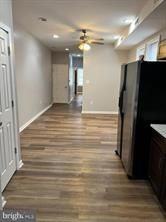 1811 N 54th St - Photo 2 of 11