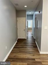 1811 N 54th St - Photo 3 of 11