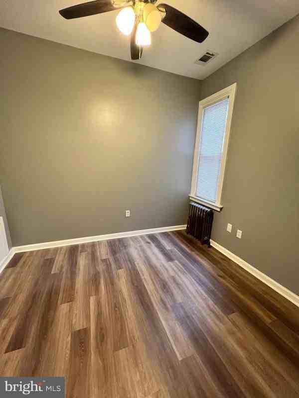 1811 N 54th St - Photo 7 of 11