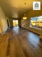 featured image of 1012 Sw Oliver Pl