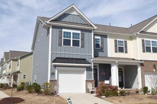 801 Trendy Ln #1 - Photo 1 of 1