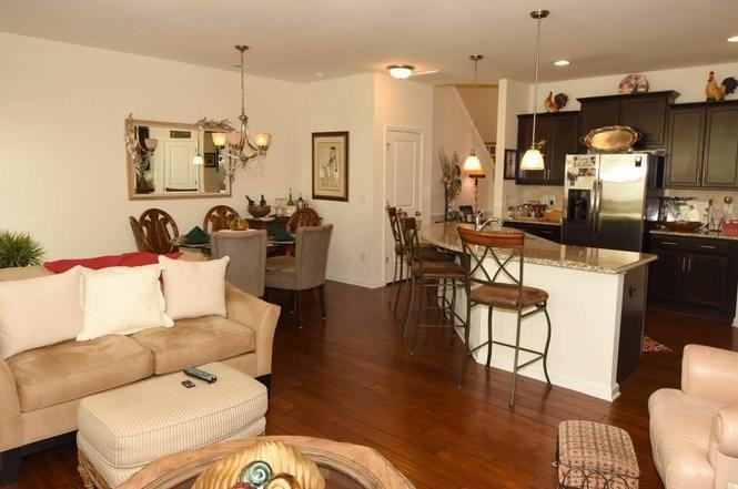 801 Trendy Ln #1 - Photo 2 of 23