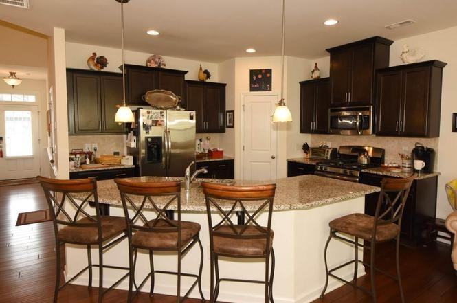 801 Trendy Ln #1 - Photo 3 of 23