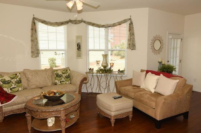 801 Trendy Ln #1 - Photo 4 of 23