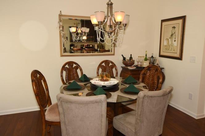 801 Trendy Ln #1 - Photo 6 of 23