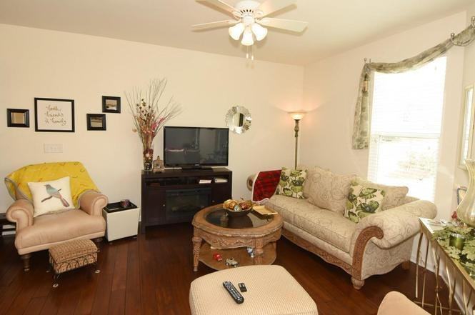 801 Trendy Ln #1 - Photo 7 of 23