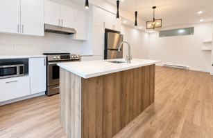 featured image of 5712 7e Avenue