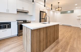 5708-5714 7e Avenue - Photo 1 of 1
