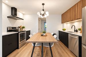 featured image of 2100 Rue Saint-Georges