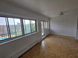 featured image of 406 Rue Crépeau