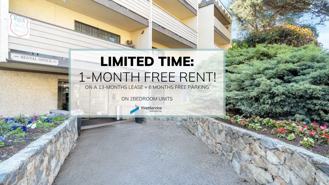 252 Gorge Rd E - Photo 1 of 1