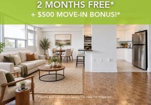750 Morningside Avenue - Photo 1 of 1