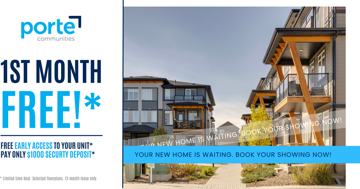 featured image of 14545 1 St Nw