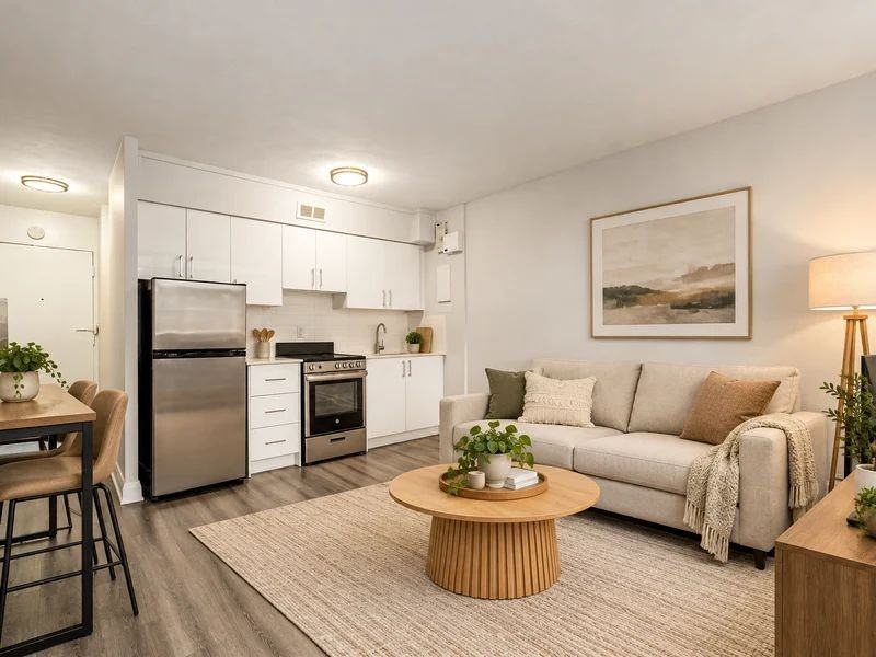 324 Cambridge Street N - Photo 7 of 12