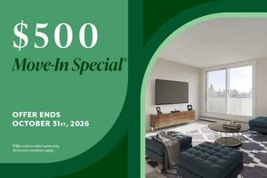 featured image of 608 2 St W