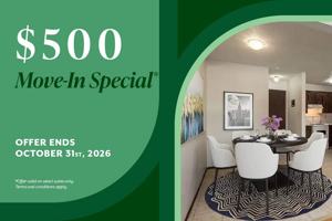 featured image of 236 4 St W