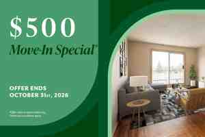 featured image of 11 Greenbrook Dr E