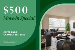 featured image of 1023 3 Ave E