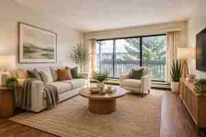 featured image of 3805 Marlborough Dr Ne