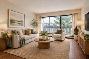 Applewood Village - Photo 1 of 1