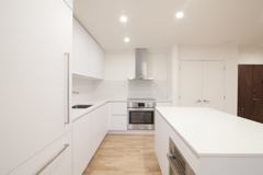 4555 Bonavista Avenue - Photo 1 of 1