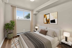 featured image of 18 2-18 Foxwood Terrace