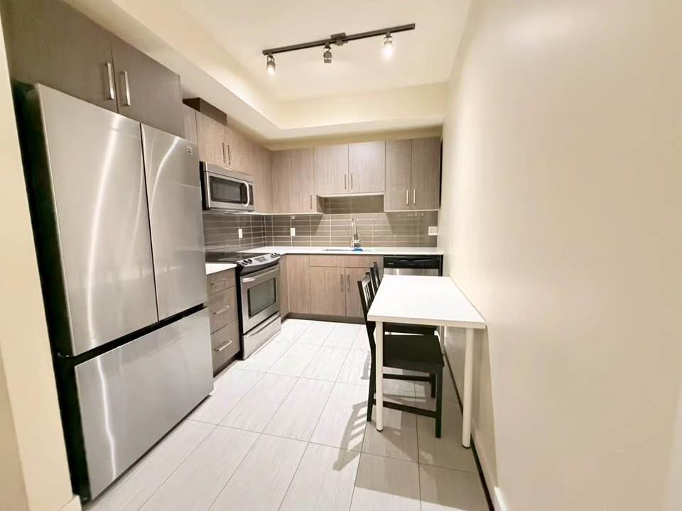 5288 Grimmer Street #219 - Photo 2 of 15