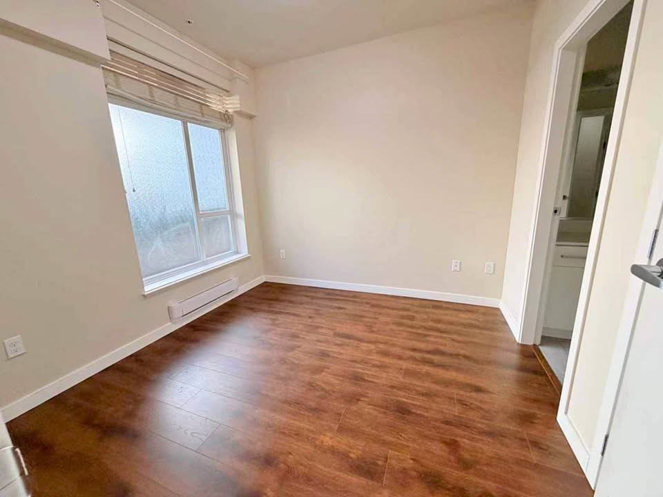 5288 Grimmer Street #219 - Photo 5 of 15
