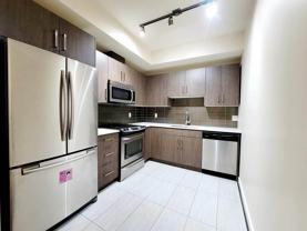 5288 Grimmer Street #219 - Photo 1 of 1