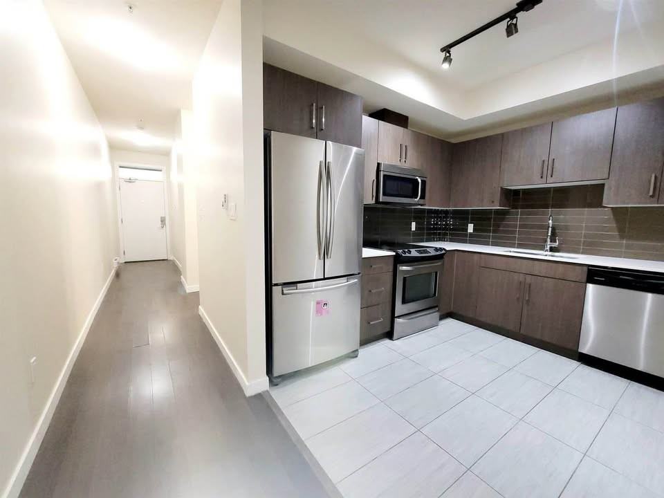 5288 Grimmer Street #219 - Photo 3 of 15
