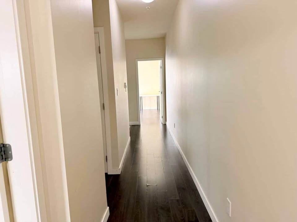 5288 Grimmer Street #219 - Photo 6 of 15