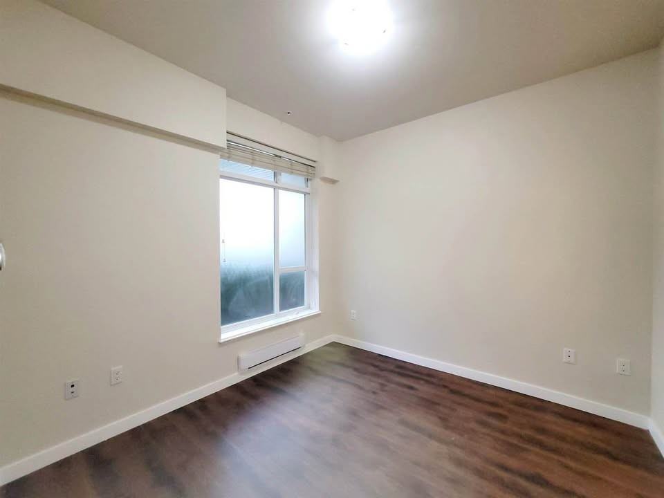 5288 Grimmer Street #219 - Photo 7 of 15
