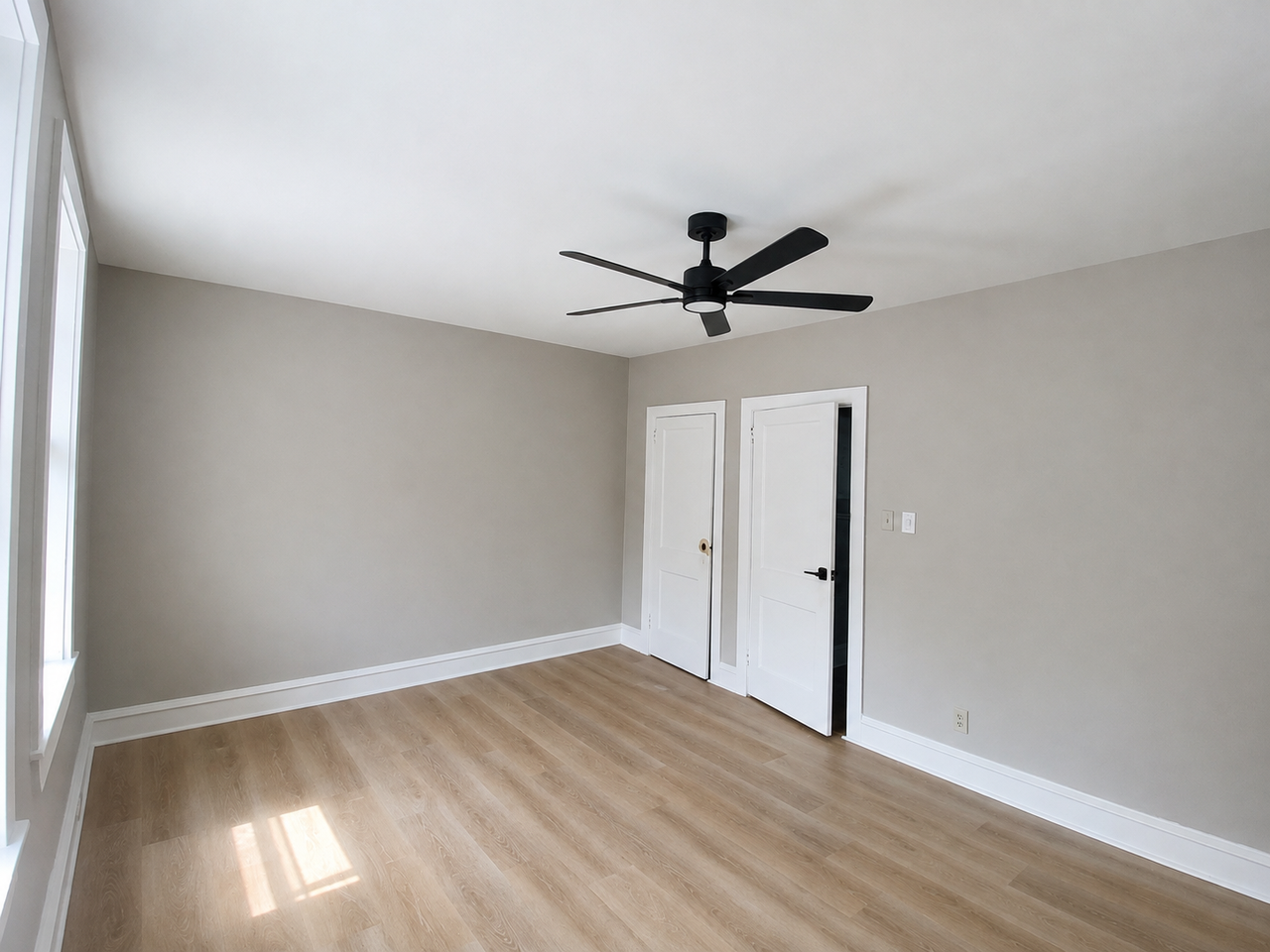 511 Gilham St #A3 - Photo 3 of 8