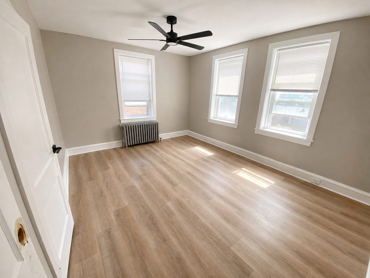 511 Gilham St #A3 - Photo 4 of 8
