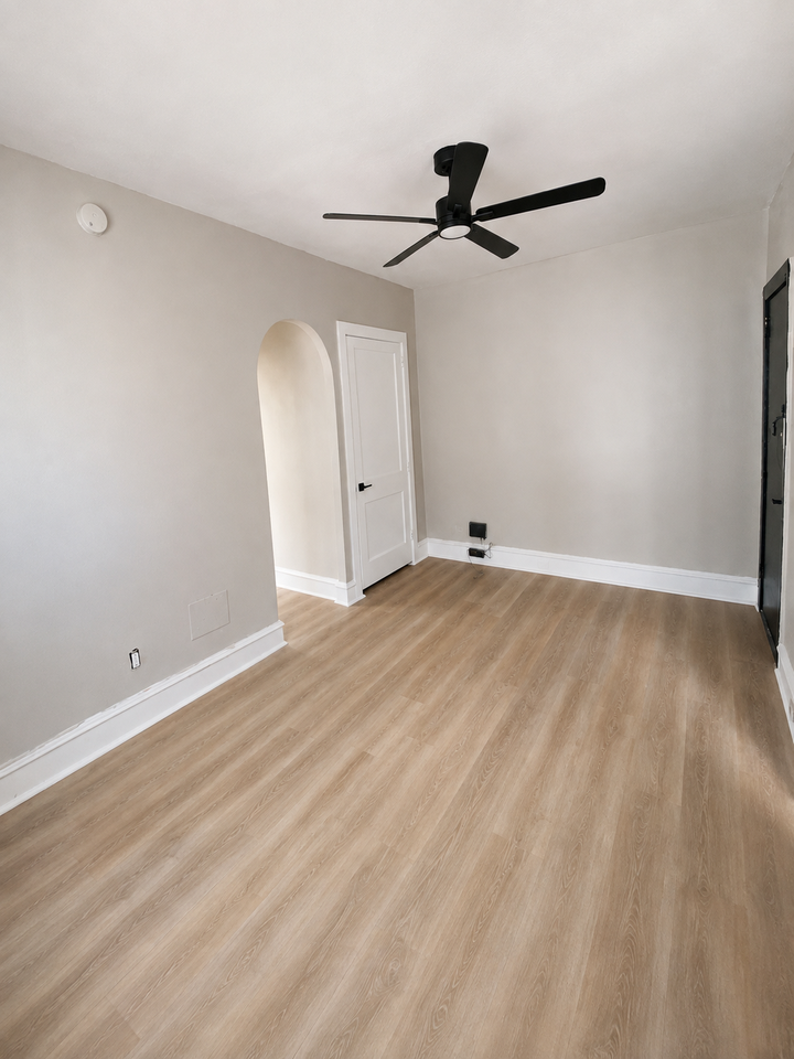 511 Gilham St #A3 - Photo 5 of 8