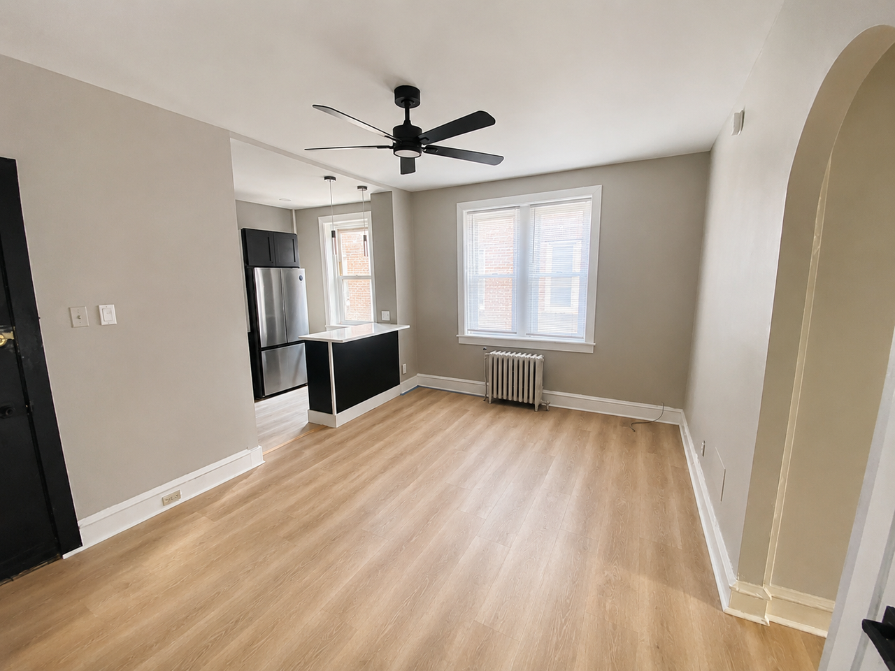 511 Gilham St #A3 - Photo 6 of 8